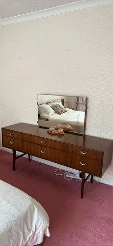Meredew furniture mid - meredew,