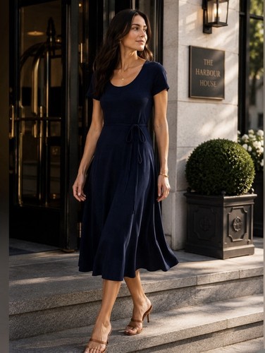 Club monaco womens - club, neck