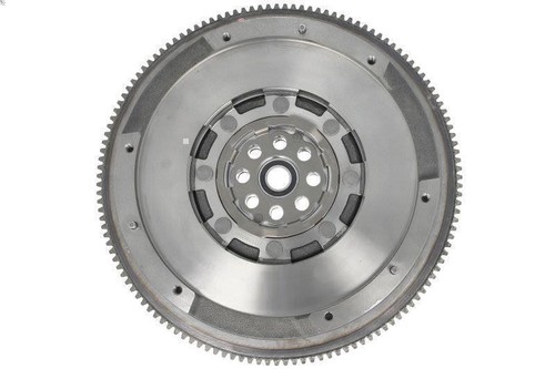Flywheel exedy hcfd007 - flywheel,