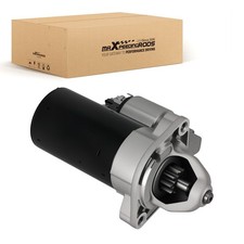 Starter Motor for BMW 318i