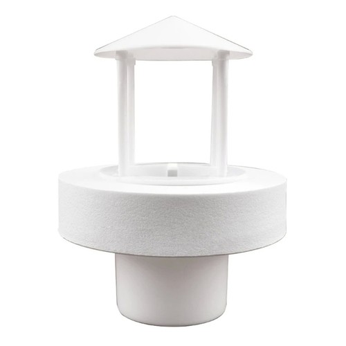 Ultrasonic humidifier - ultrasonic,