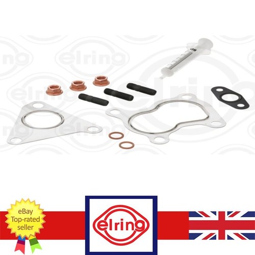 Charger mounting kit - mounting, dacia