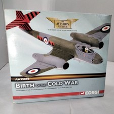 CORGI AVIATION AA35002 1/72