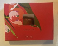 Ted Baker London Handbag Heros
