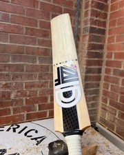 Refurbished GM Hero Contender