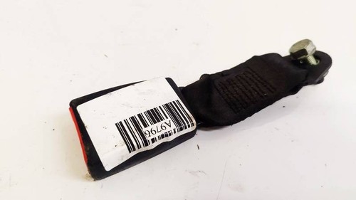 33033400 c383 seat - seat, holder