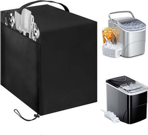 Siruiton ice maker - siruiton, for