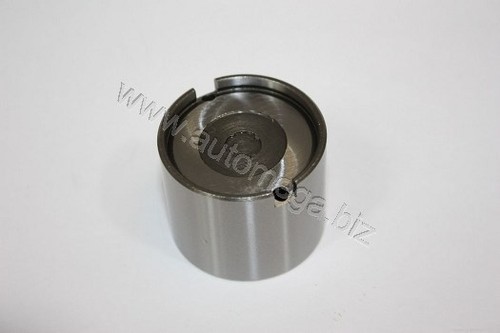 Fits dello automega 130044010 - fits,