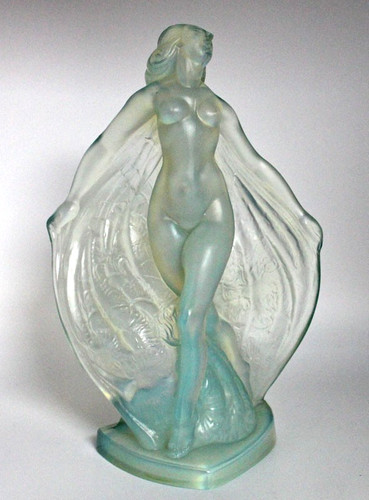Sabino france art - art, glass