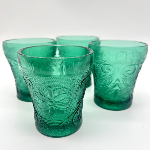 Tiara sandwich spruce green - sandwich,