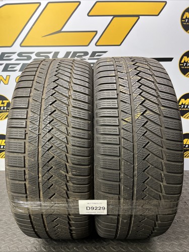 2x255 r19 103t - 2x255/50,