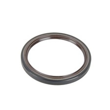 SHAFT SEAL, MANUAL
