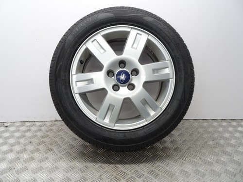 Ford mondeo mk3 genuine - ford,