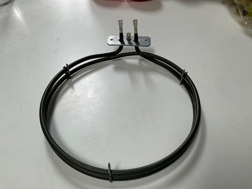 Gorenje fan oven - element, 2100w