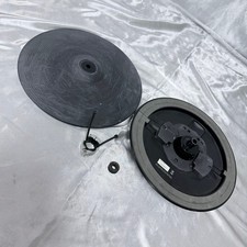 Roland V-Drums VH-13 "V-Hi-Hat