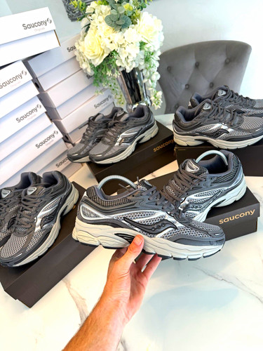 Saucony originals men - saucony, men’s