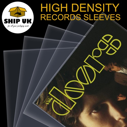 Inch vinyl plastic outer - vinyl,