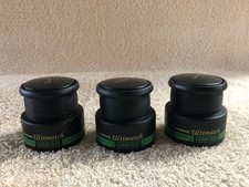 3 x Mint condition Browning