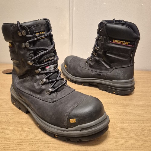 Mens cat caterpillar premier - caterpillar,