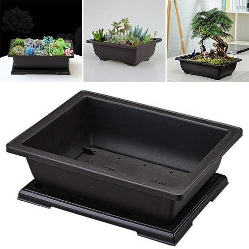 Large size flower pot - size,