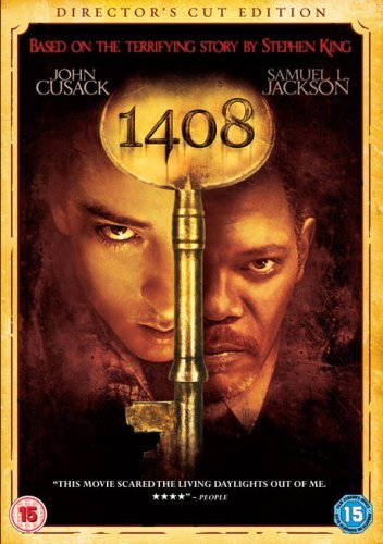 1408 director cut - 1408:,