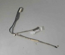 Flat Cable LCD Packard Bell