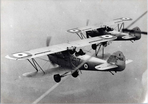 Hawker hart formation - hawker,
