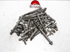 VAUXHALL ASTRA G 98-05 Z16SE