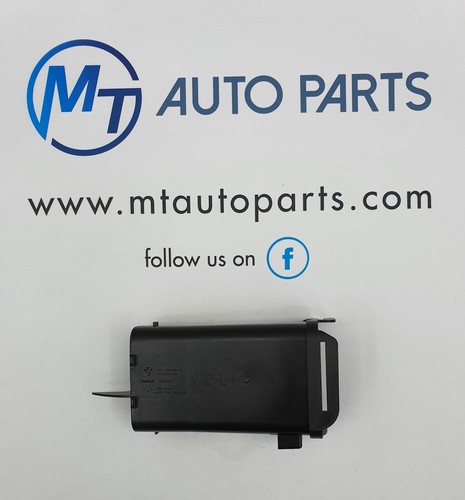 Bmw series f20 f21 - 3,