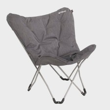 Outwell Seneca Lake Camping Chair