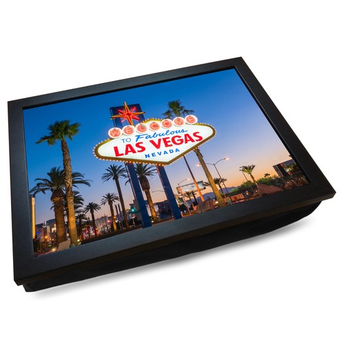 Welcome las vegas sign - to, vegas"