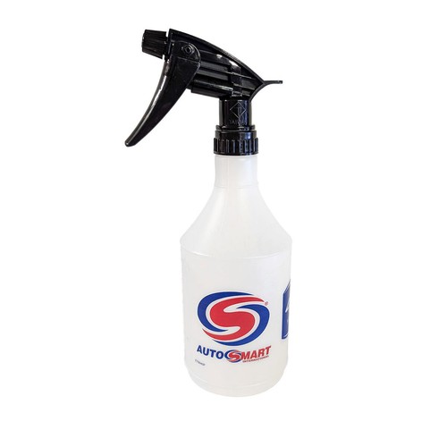 Autosmart trigger spray bottle - trigger,