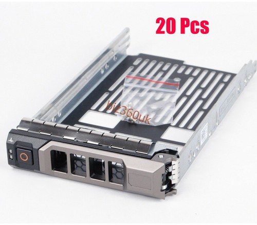 20pack f238f sas sata - f238f,