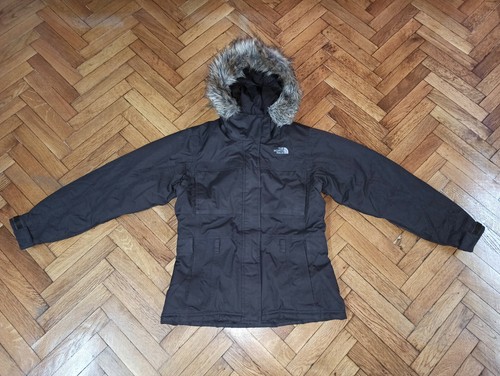 The north face - face, jacket