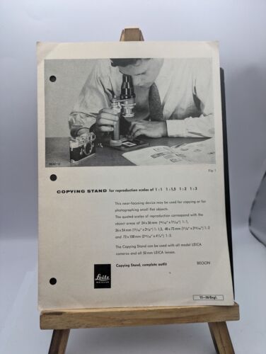 Original instruction manual - original,