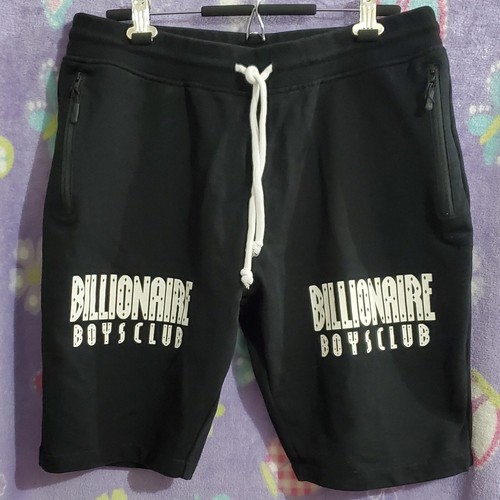 Billionaire boys - billionaire,