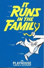 SANDRA DICKINSON WANDA VENTHAM