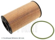 BLUE PRINT OIL FILTER ADF122101