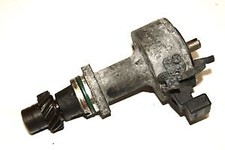 VW Golf Mk2 Mk3 Distributor 050905205AS