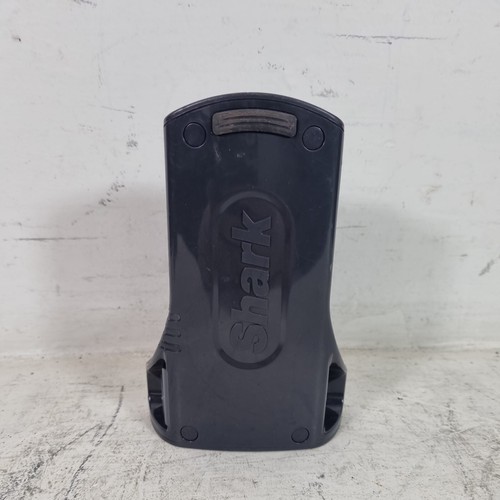 Genuine lithium ion - genuine, battery