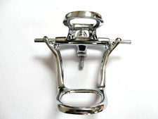 articulator dental lab