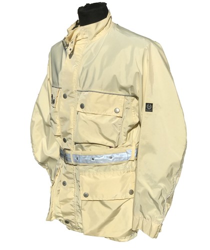 Belstaff tourmaster 500 rider - belstaff,