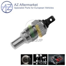 Fits Maestro Mini-Moke Metro