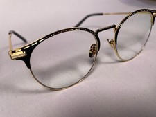 DIFF Eyewear x Star Wars