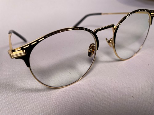 Diff eyewear star wars - eyewear,
