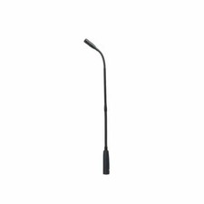 JTS GM-5212 Gooseneck
