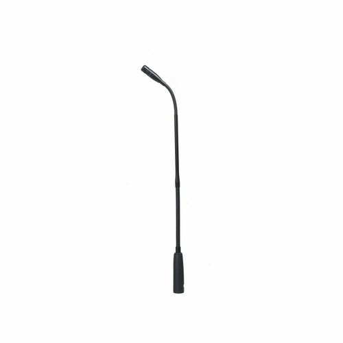 Jts 5212 gooseneck - jts,