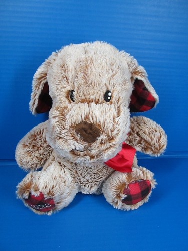 Petsmart 2023 stuffed - petsmart,
