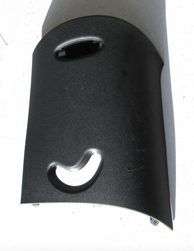 Genuine used mini - used, drivers