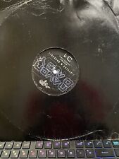 Styles & Breeze Heartbeats